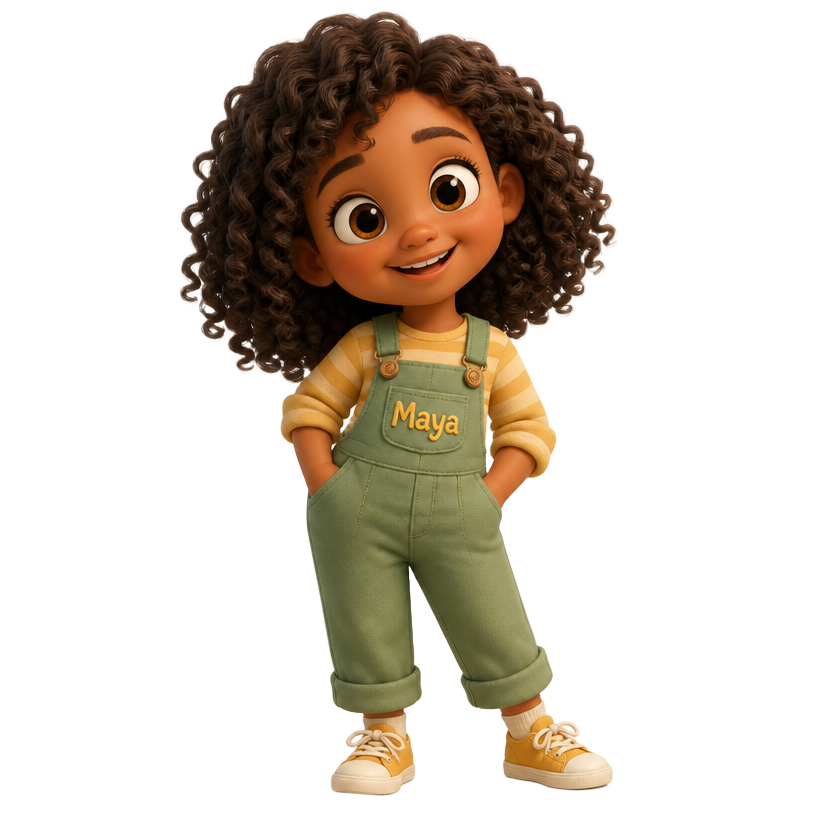 Maya