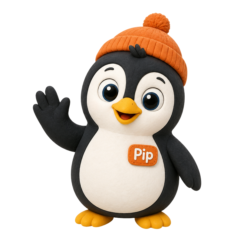 Pip