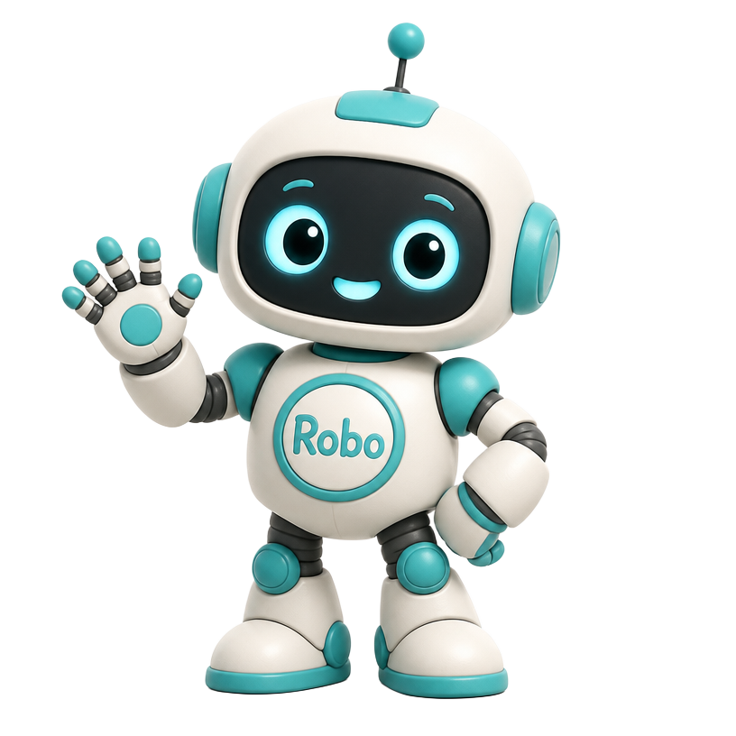 Robo